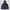 Activ Outdoor Jacket