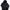 New Balance Vintage Luxury Hoody Pria black photo 1