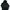 New Balance Vintage Luxury Hoody Pria Black