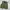 vtg Gett fishing tactical vest | vest mancing | vest taktika photo 9
