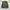 vtg Gett fishing tactical vest | vest mancing | vest taktika photo 6