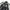 BANDAI ANPANMAN BLACK SUKAJAN KIDS JACKET | OUTERWEAR | JAKE photo 2