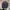 Ebbets Fields Flannel "New Yorj" Yankess 1963 Wool Cap Made  photo 2