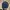 Ebbets Fields Flannel "New Yorj" Yankess 1963 Wool Cap Made 