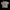 kaos Harry’s House photo 1