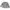 UNIQLO KIDS REVESIBLE QUILTED SHERPA CORALESS JACKET | OUTER photo 1