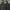2000’s black faded jeans japanesse photo 6