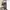 2000’s black faded jeans japanesse photo 1