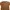 Carhartt Casual T-shirt Pria brown photo 3