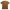 Carhartt Casual T-shirt Pria brown photo 4