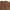 Carhartt Casual T-shirt Pria brown photo 1