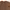 Carhartt Casual T-shirt Pria Brown