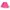 UNIQLO KIDS PUFFER DOWN JACKET | OUTERWEAR | JAKET ANAK | KD