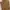 Carhartt Vintage Streetwear Pria brown photo 6