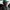 topi mercedes formula one original petronas photo 3