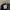 Vintage Streetwear Hat Pria black photo 6