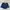 Sportswear Boxer Pria navy photo 2