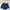 Sportswear Boxer Pria Navy