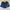 Sportswear Boxer Pria navy photo 1