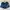 Sportswear Boxer Pria Navy