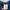 Sportswear Boxer Pria navy photo 3