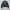 CROPED DIESEL BOMBER JACKET photo 7