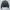 CROPED DIESEL BOMBER JACKET photo 8