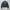 CROPED DIESEL BOMBER JACKET photo 1