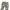 ANTGAUGE Vintage Y2K Casual trouser Wanita cream photo 2