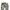 ANTGAUGE Vintage Y2K Casual trouser Wanita cream photo 5