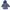 UNIQLO KIDS PUFFER DOWN HOODIE JACKET | OUTERWEAR | JAKET AN photo 1