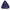 UNIQLO KIDS PUFFER DOWN HOODIE JACKET | OUTERWEAR | JAKET AN