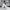 Nike Sportswear Casual Sneakers Wanita white black photo 4