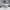 Nike Sportswear Casual Sneakers Wanita white black photo 6