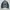 SELVEDGE TYPE 2  DENIM TRUCKER JACKET photo 3