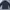 Jaket Tommy Hilfiger size M photo 4