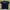 thisisneverthat Casual T-shirt Pria black photo 2