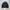 HELMUT HEAVY DENIM TRUCKER JACKET photo 1