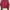cardigan nigoo photo 1