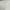 Zara White Blouse_Size M photo 6
