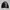 BLACK RAW DENIM TRUCKER JACKET photo 5