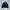 HEAVY RAW INDIGO DENIM TRUCKER JACKET photo 1