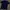 Mark Gonzales Casual T-shirt Pria navy photo 2