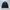 VIVA STUDIO TYPE 3 DENIM TRUCKER JACKET photo 1