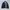 VIVA STUDIO TYPE 3 DENIM TRUCKER JACKET photo 6