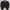 Jacket Collar 31.Fashion