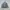DICKIES TRUCKER JACKET photo 8