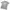 Adidas Casual T-shirt Pria silver gray photo 2