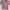 crop top rajut pink photo 4