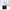 Hedgren Belgium Navy Multipocket Sling/Shoulder Bag Original photo 6